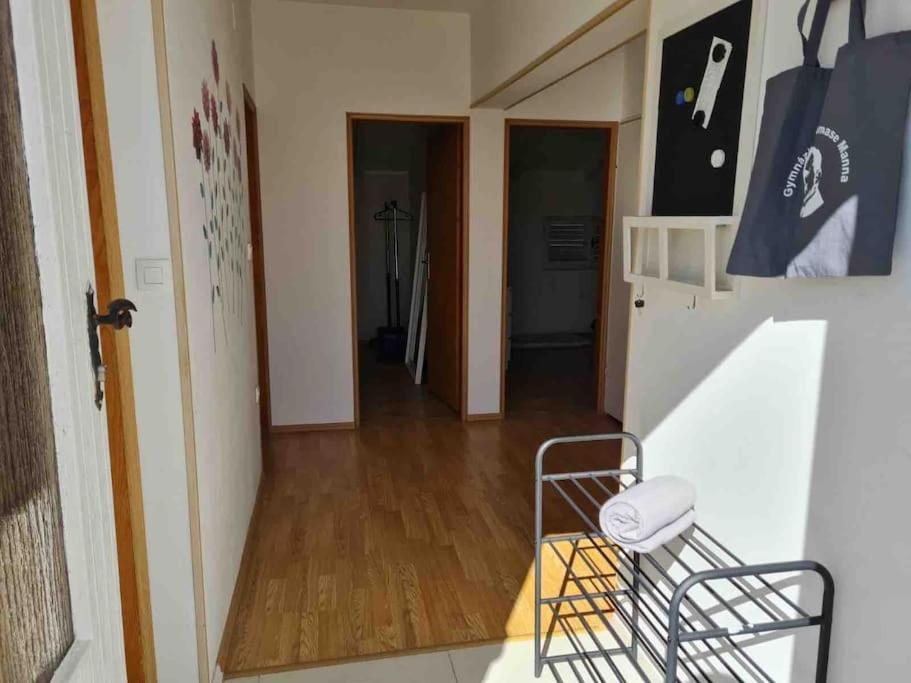 Prostorny Domov V Nejkrasnejsi Casti Chorvatska Apartment Водице Екстериор снимка